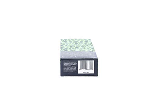 Image of Nike Men Hub Man Citrus Liquid Edt 75Ml