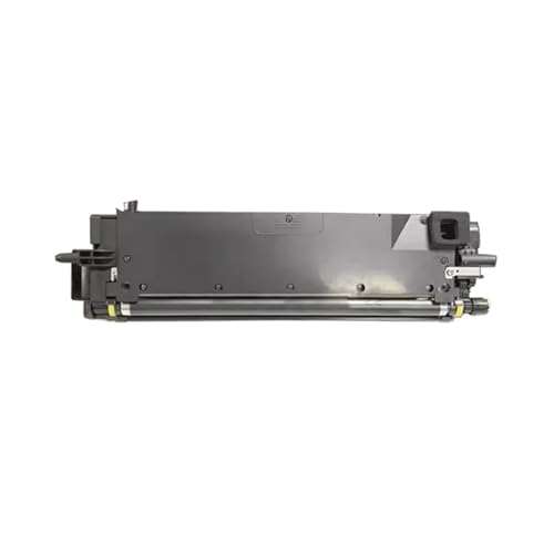 Ensemble de développement FM1-J148-000 haute précision pour Canon IR 4525