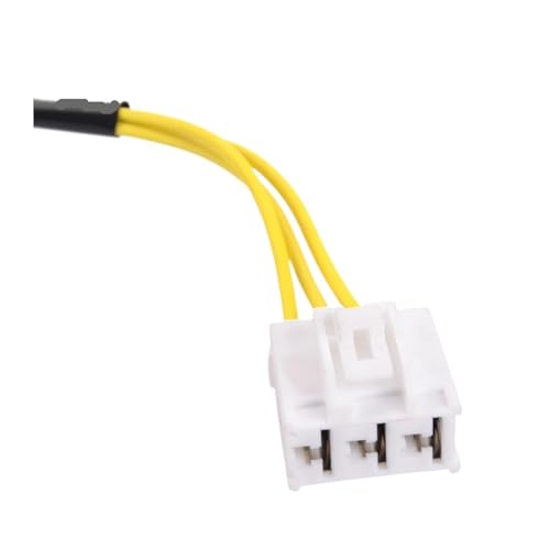 Bobina de estator para VFR800 ABS con referencias 31120-MCW-D01 D02 D03 6