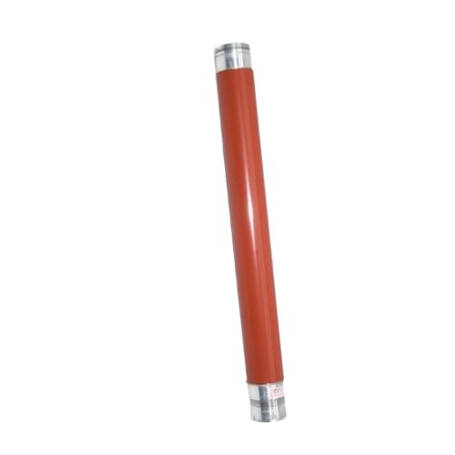 Rouleau de Fusion JC66-02722A : Fin des Traces sur CLP 320 et Dell 1130