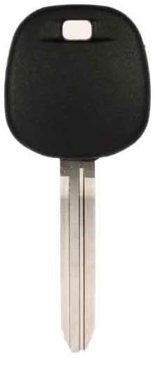 Hood Sensor Connector for 2007 Lexus LX 470