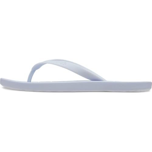 Image of Crocs Unisex Adult Flip Flops