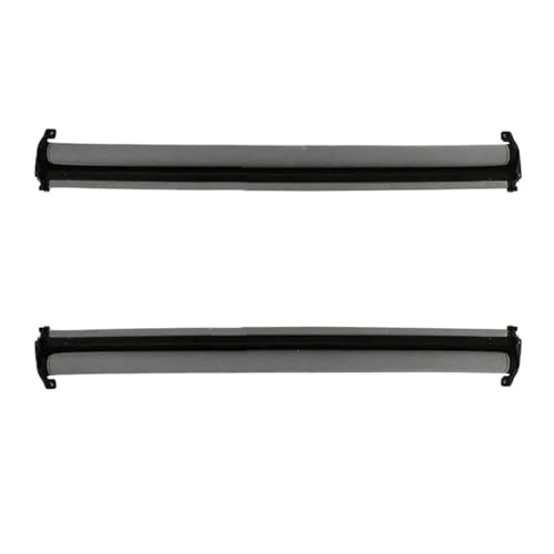 Parasol de coche BMW 740Li G12, cortina techo panorámico 54107409188