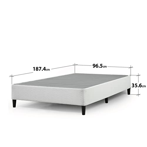 Recopilación de Box Individual para comprar hoy. 11 Imagen adicional