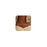 CHESKY Waist Beads for Women, 14k Gold Plated Waist Chain Gold Chain Belts for Women Dainty Beach Gold Accessories for Womens Cute Body Chain Belly Chain Body Beach Jewelry for Womens Gifts