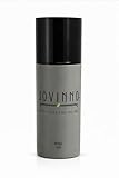 Jovinno Natural Premium Anti-Aging Cooling Shaving Gel Moisturizer & Aftershave 2 in one!