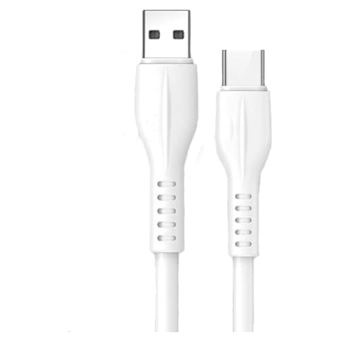 MAXIMUM RANGE E-SELLERS USB C Fast Charging Cable Cover