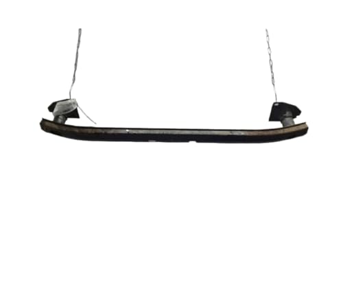 BACK2CAR - Renfort Pare-choc Arriere pour OPEL Corsa - Réf Oe : 13208213 - Occasion