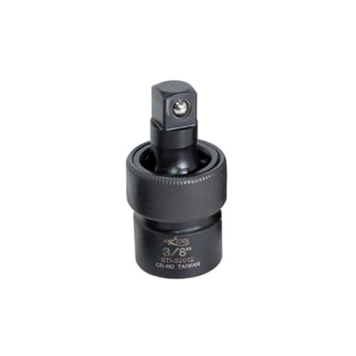 Image of K Tool International SOC IMP Universal Joint 3 /8 inch DR