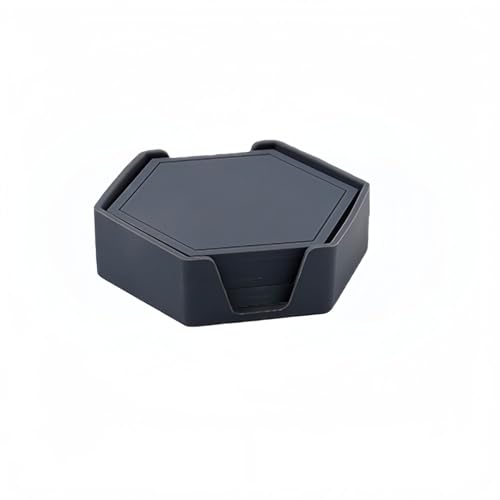 VRR[X^[ 6Zbg | p[P[Xt | kZp`fUC | hEfME~߁Ehdl | \p^Cv (C)