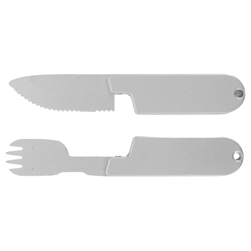 HOMOBABE ό󐫃A~LvpJg[ ܂肽݃iCttH[N RpNgyʃAEghAp}XgH nCLO sNjb