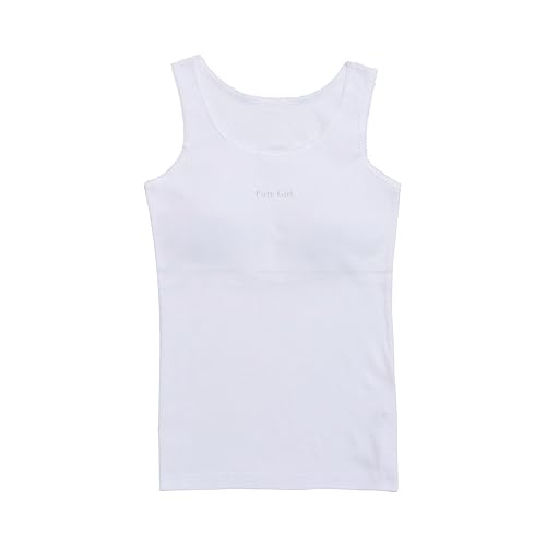 [qX Twin Dimple] [TwinDimple] ߕtȂ Jbvt Jbvփ|Cg^Ngbv 140/150/160 (3578) 100% WjA Jbvt Ci[ ^Ngbv (160)