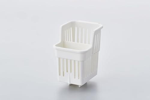 Generic 食器乾燥器 DHG-T401WY