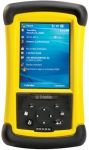 Trimble Recon Mobile Computers
