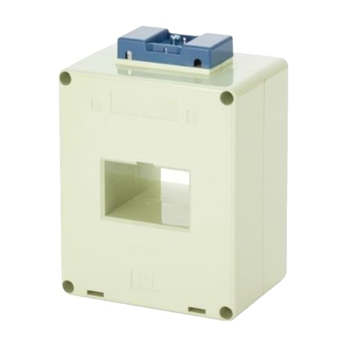 Transformateur BH-0.66 10P20 3000/5A pour protection de courant