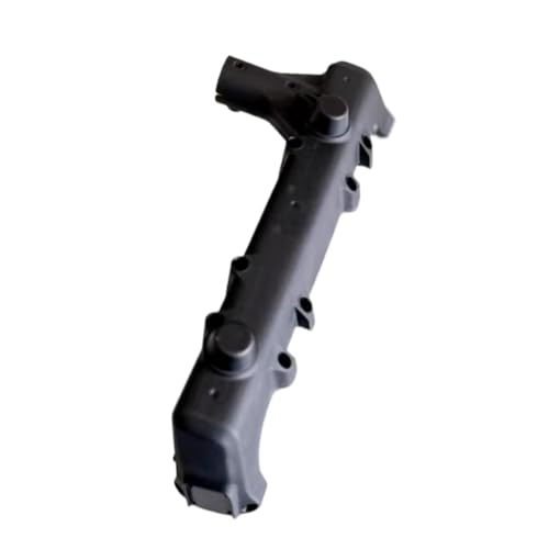 Conector de Marco Izquierdo para UAV T100
