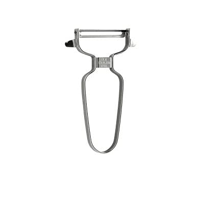 Lakeland SharpPeel Y Peeler