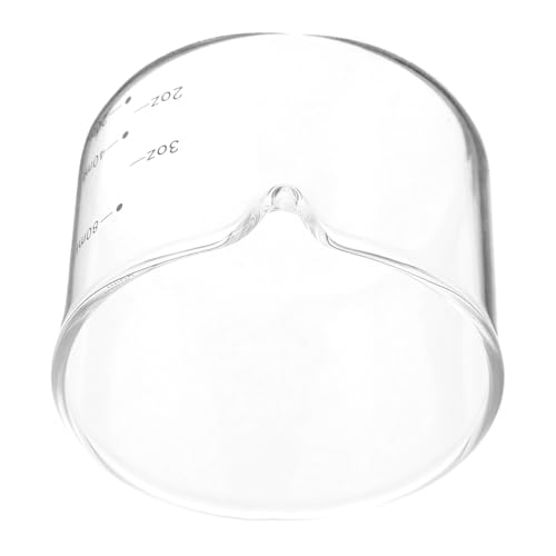 SECFOU GXvb\vʃsb`[ KXڐt^~NWO R[q[Ή prVbgOXƗpƖp