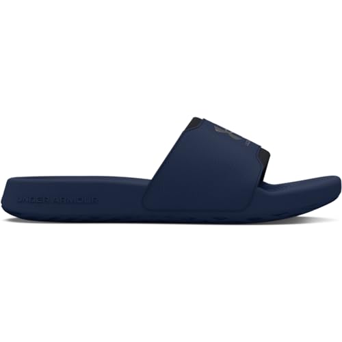 Image of Under Armour Women's Ignite Select Athletic Sandals