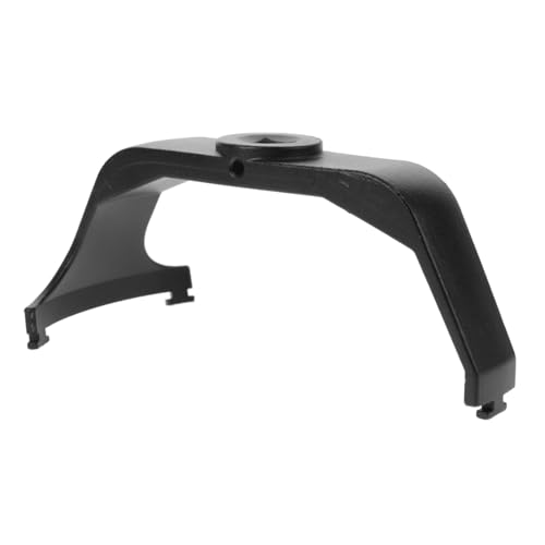 Alipis Pump Sender Remover Tool Oil Pump Lock Ring Tool Universal Car Cap Wrench