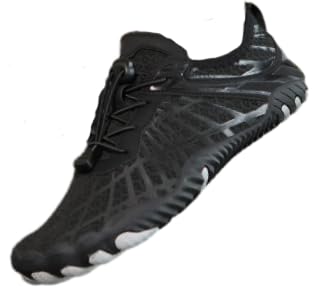 Climbing Sneakers,Lightweight Breathable Sports Shoes Lovers Athletic Shoes