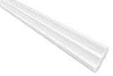 recomendado para interiores | fácil de aplicar | versátil | transiciones de papel pintado laminado