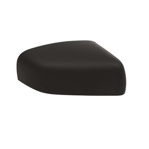 Coque de rétroviseur droite Range Rover Sport pour réparation après accrochage