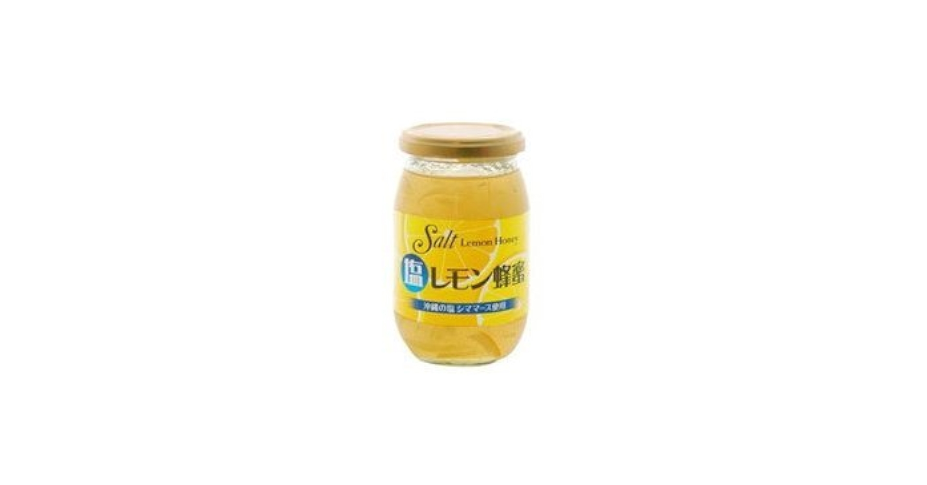 ユニマットリケン - 塩レモンはちみつ　11個 Amazon | 【ユニマットリケン】塩レモン蜂蜜 400g ×10個