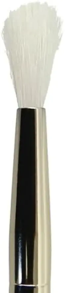 Pincel Para Detalhe Iluminador L28031 - Lully Makeup