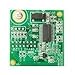 Other Modules TPM Module by LPC for CPU cards