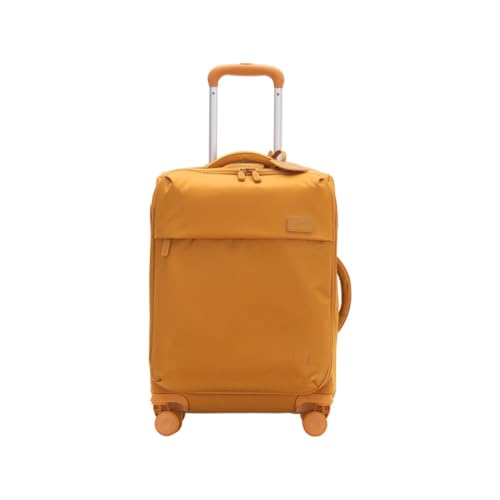 [JoFist] yʑOJzX[cP[X 20&24C` xiC I[A~^Cbh 360xÉLX^[ @ aוp (CG[,24C`)