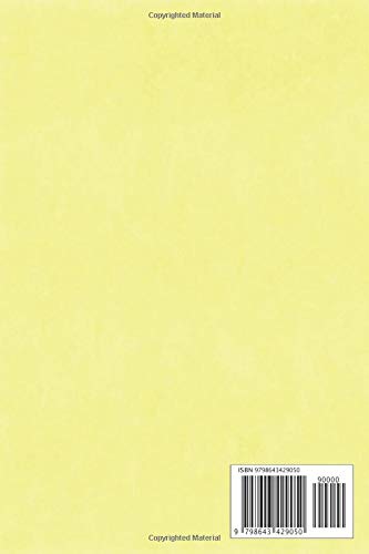 Live in the moment Notebook journal: Ruled Line Paper Notebook Journal Composition Notebook Exercise Book (120 Page,6 x 9 inch) Soft Cover - Image 2