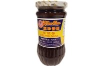 Chee Hou Sauce - 15oz [Pack of 6]