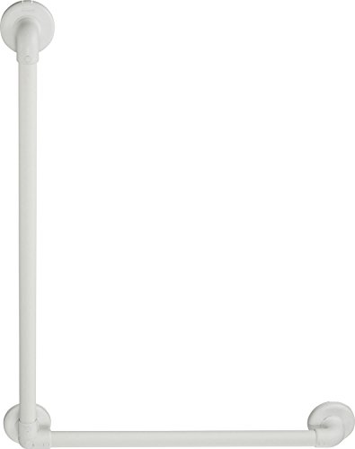 �}�c�Z �肷�� BAUHAUS 32�\�t�g�A�N�A���[�� L�^���݃n���h SAQ-L-6080W �z���C�g ��32X800X600