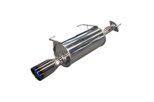 `{ ( KAKIMOTO ) }t[y Class KR zY W[N 2WD F15 ('10NKΉi) N713104