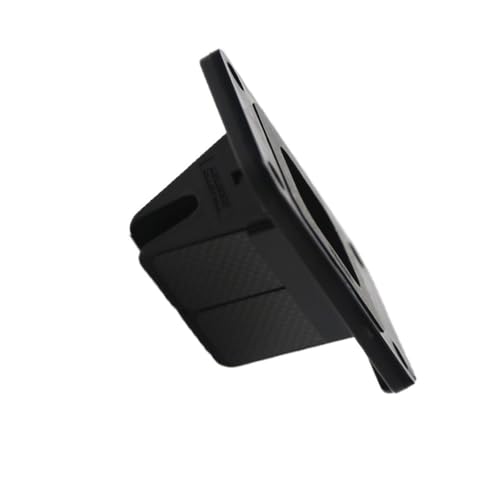 Boîte à clapets V351B VForce 3 pour réparer l'admission des moteurs AM6 et SX