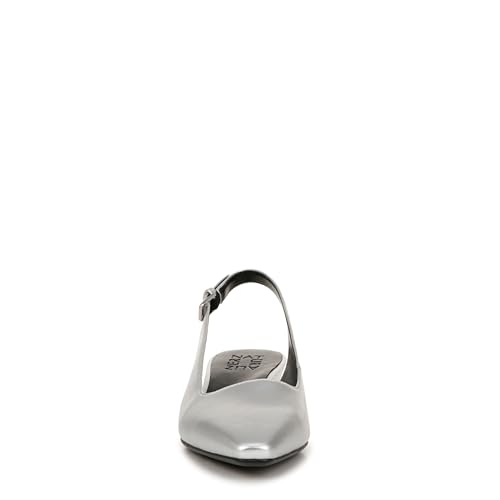 Image of Naturalizer Women's Ginger Snip Toe Slingbacks Pump