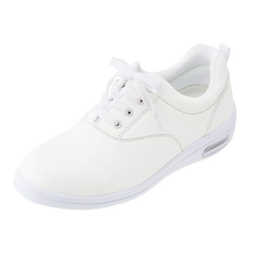 [i[X[] 2Way GA[V[Y o y L 3E fB[X 23.5cm zCg 5284211A