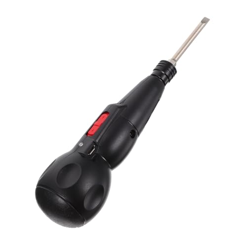 Visseuse électrique et mini perceuse à main pour bricolage de précision - 2