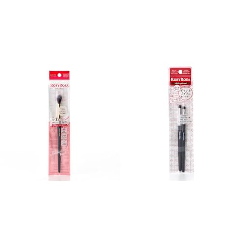 yZbgzROSY ROSA [W[[U jAX^b`uV + |CgCNAbvuVZbg(2{) ubN