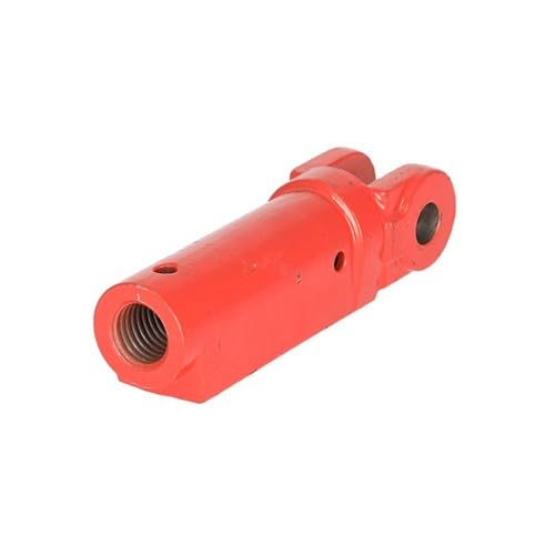 Lift Link Clevis fits Allis Chalmers D15 D17 D19 160 170 175 180 185 190 200 7000 70257726