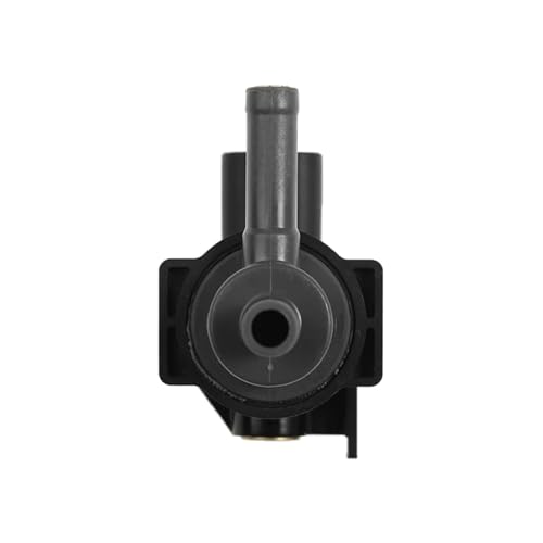 Electrovanne EVAP Prius 2004-2009 purge cartouche 90910-12259