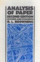 Analysis of Paper
