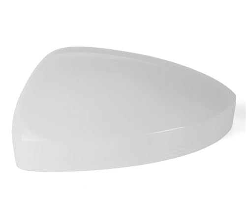 Coques rétroviseurs pour VW Tiguan protection de miroir d'aile anti-rayures