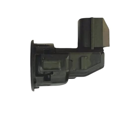 Capteur stationnement PDC 37735-54P10 de précision pour Suzuki Vitara 2015