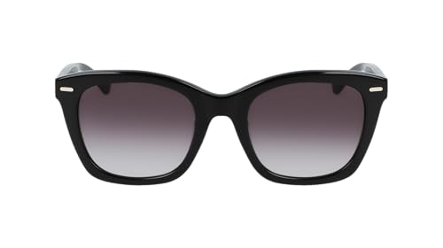 Calvin Klein Women's Ck21506s Square Sunglasses2