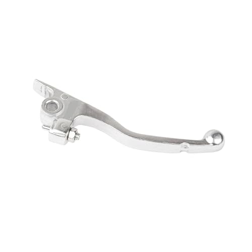 Levier de frein moto hydraulique pour les sorties enduro sur GASGAS XC EXC 14-24