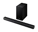 Samsung HW-B650F/ZF