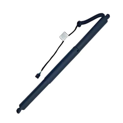 Tige support hayon électrique haute résistance 565827851B pour Kodiaq