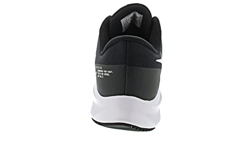 Image of Nike Men's Quest 4 Running Shoe